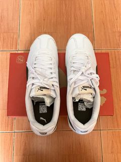 (Category: ) located in . Submitted by pipreloved_ (Listing ID 1371574393, Image 1). Description: .