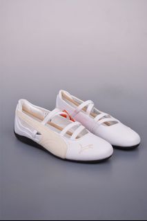 （分類：）位於 。 由 lovesports777 提交（商品編號 1371657289，圖片 1）。簡介： 。