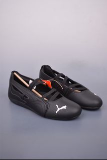 （分類：）位於 。 由 lovesports777 提交（商品編號 1371657756，圖片 1）。簡介： 。