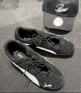 （分類：）位於 。 由 dsds_shops 提交（商品編號 1371703447，圖片 1）。簡介： 。