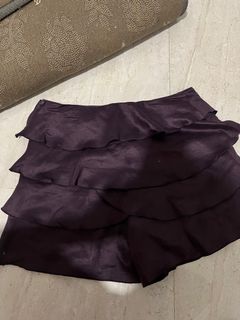 (Kategori: ) berada di . Dikirim oleh prettyychances (ID iklan 1366896933, Gambar 1). Deskripsi: .