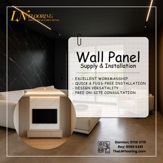 (Category: ) located in . Submitted by lnflooring (Listing ID 1371636914, Image 1). Description: .