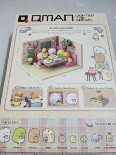 （分類：）位於 。 由 suisamio 提交（商品編號 1371581071，圖片 1）。簡介： 。