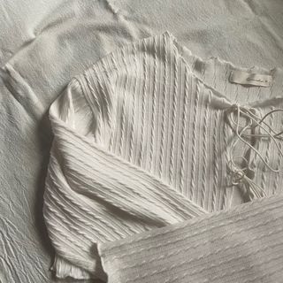 由 00_37 (刊登 ID 1371584562，圖片 1) 提交，位於 的 (類別：)，說明：。