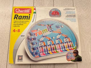 （分類：）位於 。 由 SaMom 提交（商品編號 1371708143，圖片 1）。簡介： 。