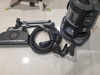 (Category: ) located in . Submitted by mtbikers_sg (Listing ID 1371625289, Image 1). Description: .