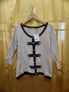 (Kategori: ) berada di . Dikirim oleh evermorecollection (ID iklan 1371638036, Gambar 1). Deskripsi: .