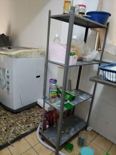 (Category: ) located in . Submitted by syam_mhd (Listing ID 1371576235, Image 1). Description: .