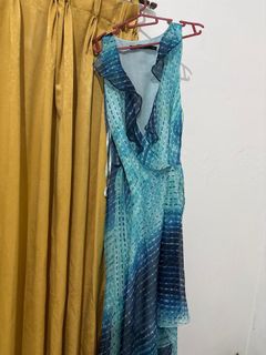 (Category: ) located in . Submitted by sundemi.global (Listing ID 1371672746, Image 1). Description: .