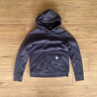 (Category: ) located in . Submitted by threadenthriftofficial (Listing ID 1371635369, Image 1). Description: .