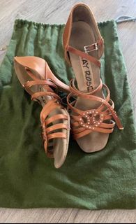(Category: ) located in . Submitted by dancer4ever (Listing ID 1371673108, Image 1). Description: .