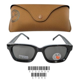 (Kategori: ) berada di . Dikirim oleh sisundastore (ID iklan 1371707672, Gambar 1). Deskripsi: .