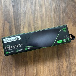 (Category: ) located in . Submitted by mr_clutch (Listing ID 1371629682, Image 1). Description: .
