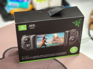 （分類：）位於 。 由 TheRealMuubi 提交（商品編號 1371653299，圖片 1）。簡介： 。