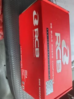 (Category: ) located in . Submitted by mohd.saiful.nizam (Listing ID 1371604731, Image 1). Description: .