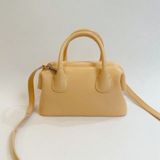 (Kategori: ) berada di . Dikirim oleh buymebags_id (ID iklan 1371682523, Gambar 1). Deskripsi: .