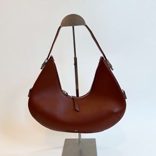 (Kategori: ) berada di . Dikirim oleh buymebags_id (ID iklan 1371682397, Gambar 1). Deskripsi: .