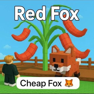(Category: ) located in . Submitted by jxgames (Listing ID 1371644249, Image 1). Description: .