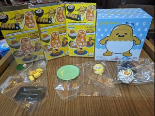 (Category: ) located in . Submitted by xalogel (Listing ID 1371635193, Image 1). Description: .