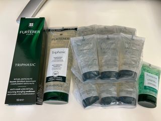 （分類：）位於 。 由 KylCatherine 提交（商品編號 1371682774，圖片 1）。簡介： 。