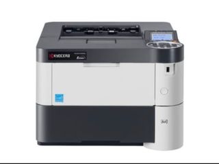 （分類：）位於 。 由 startupco1027 提交（商品編號 1371663852，圖片 1）。簡介： 。
