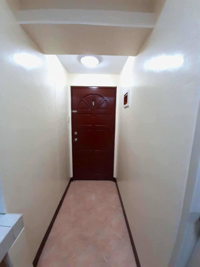 (Category: ) located in . Submitted by hrc_pdhc (Listing ID 1285082571, Image 1). Description: .