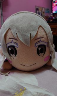 (Category: ) located in . Submitted by itsuki123 (Listing ID 1371647976, Image 1). Description: .