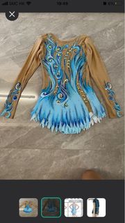 （分類：）位於 。 由 birdenny 提交（商品編號 1371579326，圖片 1）。簡介： 。