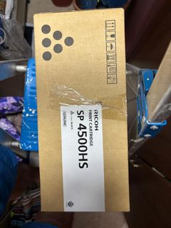 (Category: ) located in . Submitted by Ex-hobbyist (Listing ID 1371603853, Image 1). Description: .