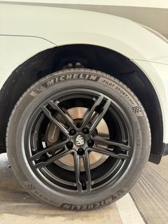 (Category: ) located in . Submitted by tyautoworks (Listing ID 1371599311, Image 1). Description: .