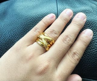 (Category: ) located in . Submitted by prelovebar (Listing ID 1371694287, Image 1). Description: .