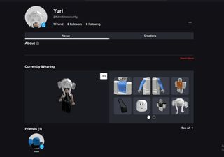 (Category: ) located in . Submitted by killzkingw (Listing ID 1371725608, Image 1). Description: .
