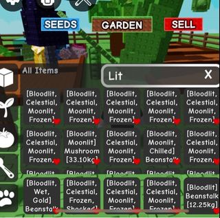 (Category: ) located in . Submitted by icylemontea (Listing ID 1371599754, Image 1). Description: .
