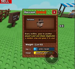 (Category: ) located in . Submitted by icylemontea (Listing ID 1371721809, Image 1). Description: .