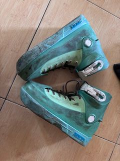 (Category: ) located in . Submitted by kimmooo (Listing ID 1371720642, Image 1). Description: .