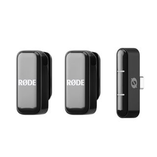 （分類：）位於 。 由 nadirlimited 提交（商品編號 1371591462，圖片 1）。簡介： 。