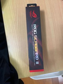 由 jack2737 (刊登 ID 1371660260，圖片 1) 提交，位於 的 (類別：)，說明：。