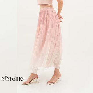 (Kategori: ) berada di . Dikirim oleh bilblush (ID iklan 1371670687, Gambar 1). Deskripsi: .