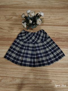(Kategori: ) berada di . Dikirim oleh sywashop (ID iklan 1371689532, Gambar 1). Deskripsi: .