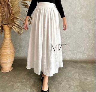 (Kategori: ) berada di . Dikirim oleh beyforu (ID iklan 1371668209, Gambar 1). Deskripsi: .
