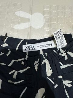 (Kategori: ) berada di . Dikirim oleh nmira24 (ID iklan 1371660954, Gambar 1). Deskripsi: .