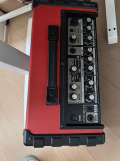 （分類：）位於 。 由 isnotxy 提交（商品編號 1371699096，圖片 1）。簡介： 。