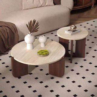 (Category: ) located in . Submitted by lettigrow (Listing ID 1371678245, Image 1). Description: .