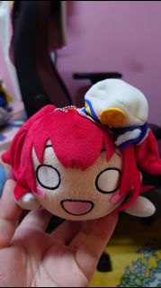(Category: ) located in . Submitted by itsuki123 (Listing ID 1371645926, Image 1). Description: .