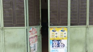 (Kategori: ) berada di . Dikirim oleh Rodo_Project5792 (ID iklan 1371574258, Gambar 1). Deskripsi: .