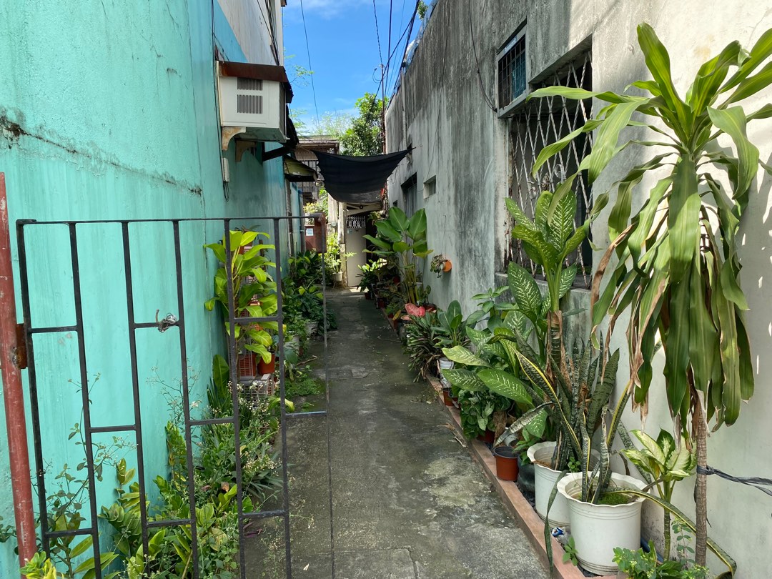 (Category: ) located in . Submitted by danninabeatriz (Listing ID 1371722239, Image 1). Description: .