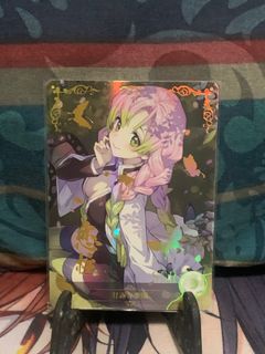 (Category: ) located in . Submitted by inari05 (Listing ID 1302963519, Image 1). Description: .