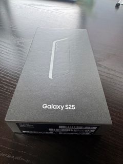 （分類：）位於 。 由 royalebc 提交（商品編號 1371577592，圖片 1）。簡介： 。