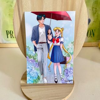 (Category: ) located in . Submitted by fernblush (Listing ID 1371559347, Image 1). Description: .