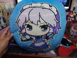 (Category: ) located in . Submitted by itsuki123 (Listing ID 1371651786, Image 1). Description: .